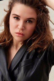 Polina Litvak 头像