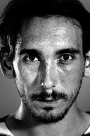 Matthieu Piriou 头像