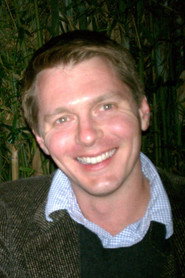 Evan Dickson 头像