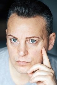 Boris Sirven 头像