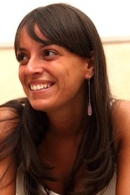 Perla Liberatori 头像