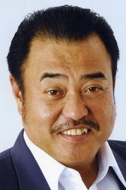 町田政则 头像