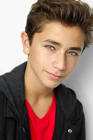 Aidan Andrews 头像