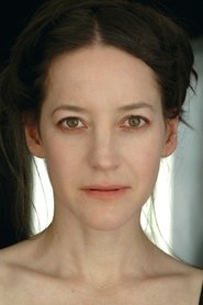 Brooke Bloom 头像