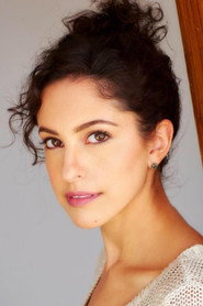 Laura Schein 头像