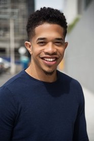 Gary LeRoi Gray 头像