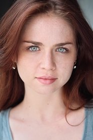 Aimée Spring Fortier 头像