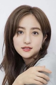 堀田茜 头像