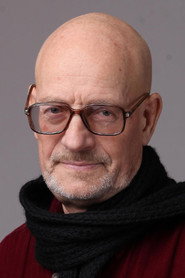 Виктор Хоркин 头像