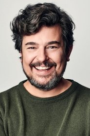 Maxime Tremblay 头像
