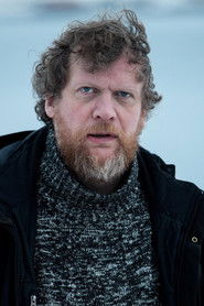 Sigurjón Kjartansson 头像
