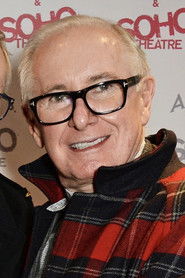 John Reid 头像