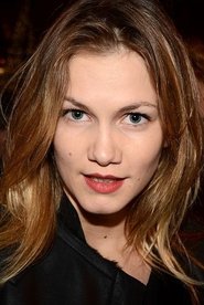 Margot Bancilhon 头像