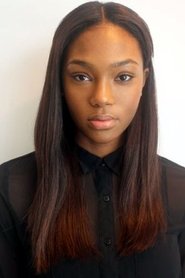 Afiya Bennett 头像