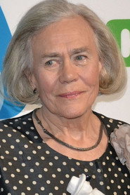 Liisi Tandefelt 头像