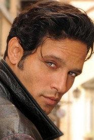 Gabriel Garko 头像