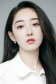 蒋梦婕 头像