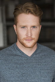 Jason Ray Schumacher 头像