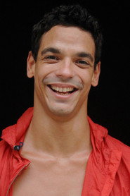 Fred Raposo 头像