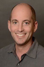 David Soren 头像