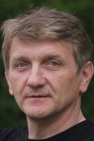 Dariusz Kowalski 头像