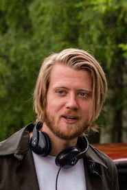 Daniel Fahre 头像