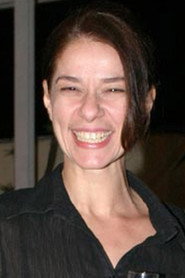 Rose Abdallah 头像