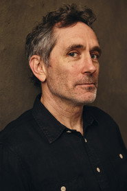 Nick Rosen 头像