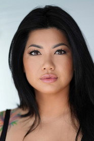 Suteara Vaughn 头像