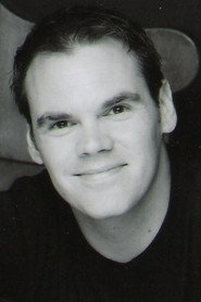 Derek Ritschel 头像