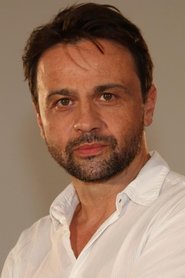 Michael Rotschopf 头像
