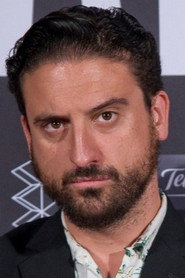Eugenio Mira 头像