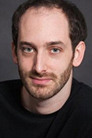 Tudor Aaron Istodor 头像
