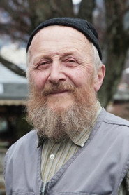Fred Jaggi 头像