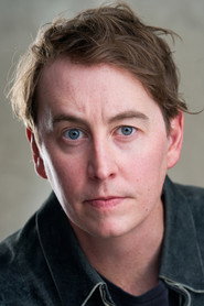Stephen Ellis 头像