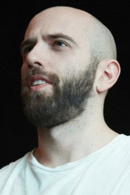 Pablo Santidrián 头像