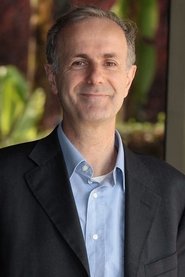 Roberto Citran 头像