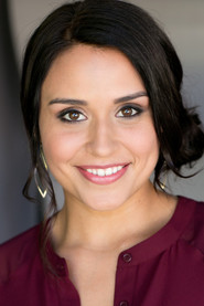 Olga Aguilar 头像