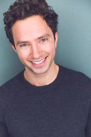 Craig Newman 头像