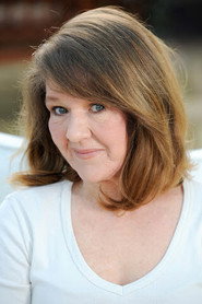 Susie Kelly 头像