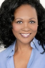 Deborah Lacey 头像