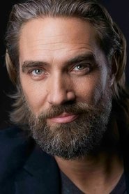 Lukas Hassel 头像