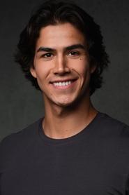 Joel Oulette 头像