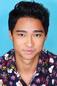 Nigel Siwabessy 头像