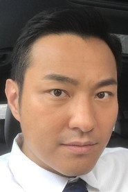 赵敏通 头像