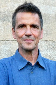 Thomas Sauerteig 头像