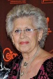 Pilar Bardem 头像
