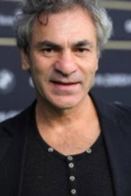 Nicola Bellucci 头像