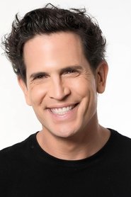 Diego Ramos 头像