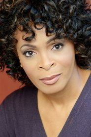 Donna Biscoe 头像